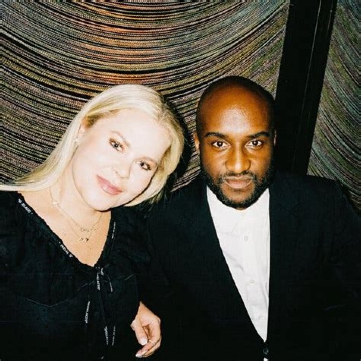 Shannon Abloh Is Ready to Talk The New York Times