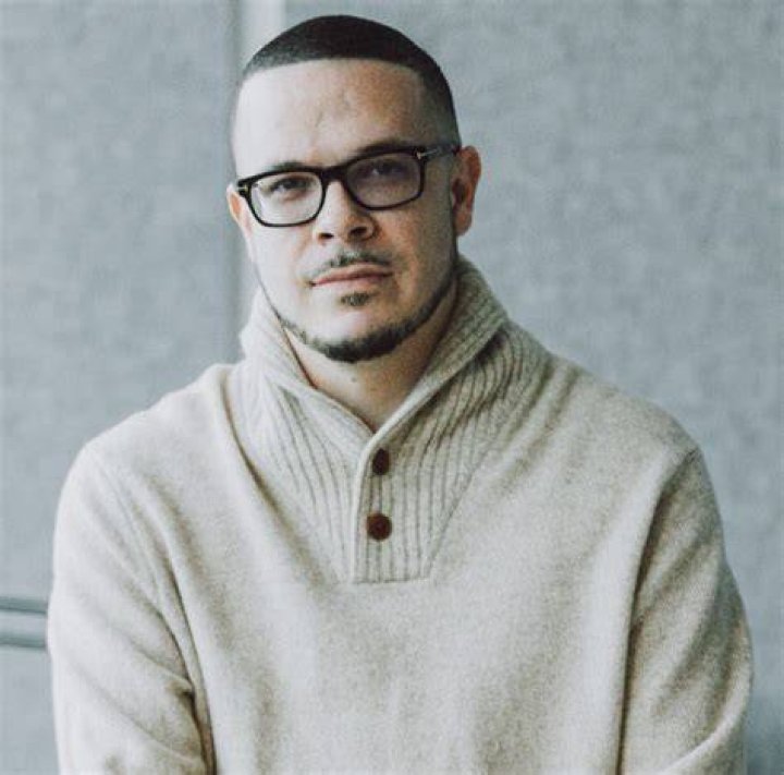 Shaun King Bio, Net Worth, Nationality, Ethnicity, Black, Activist