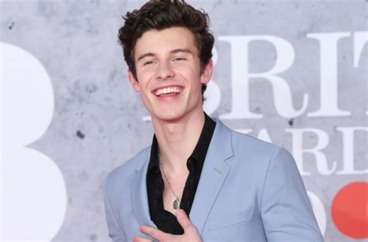 Shawn Mendes Biography, Height & Life Story Super Stars Bio