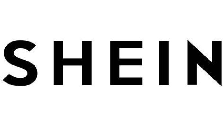 Shein logo and symbol, meaning, history, PNG, brand