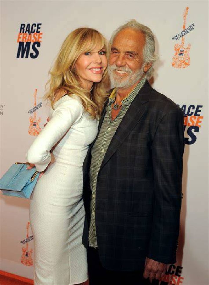 Shelby Chong Net Worth & Biography 2022 Stunning Facts You Need To Know