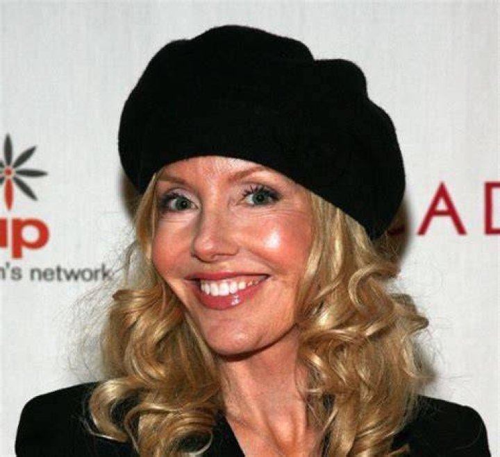Shelby Chong Net Worth Celebrity Net Worth