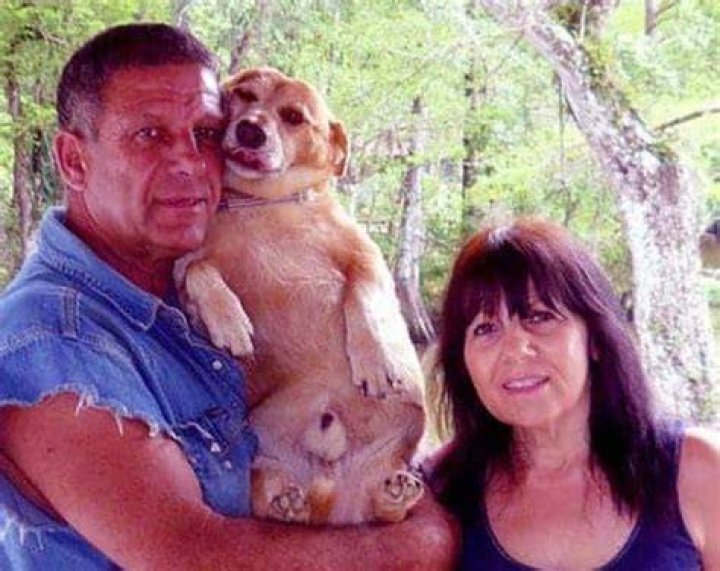Shelby Stanga Wife Donna Graff, Bio, Wiki, Age, Career, Net Worth