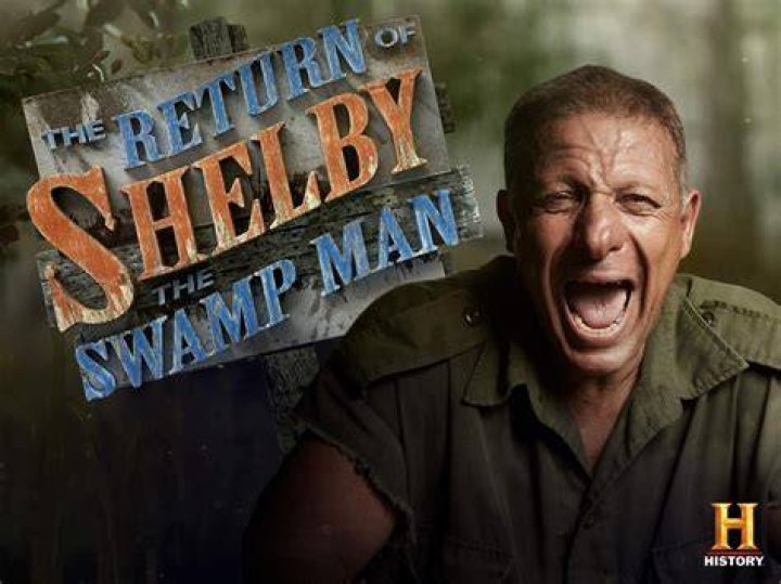 Shelby Stanga Wiki, Bio, Married, Age, Wife, Family, Salary, Accident