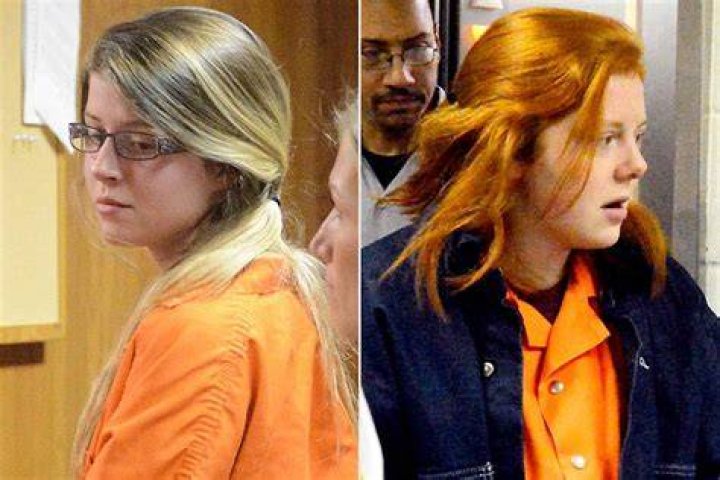 Shelia Eddy Parents, Shelia Killed Skylar Neese, Wiki, Biography, Age