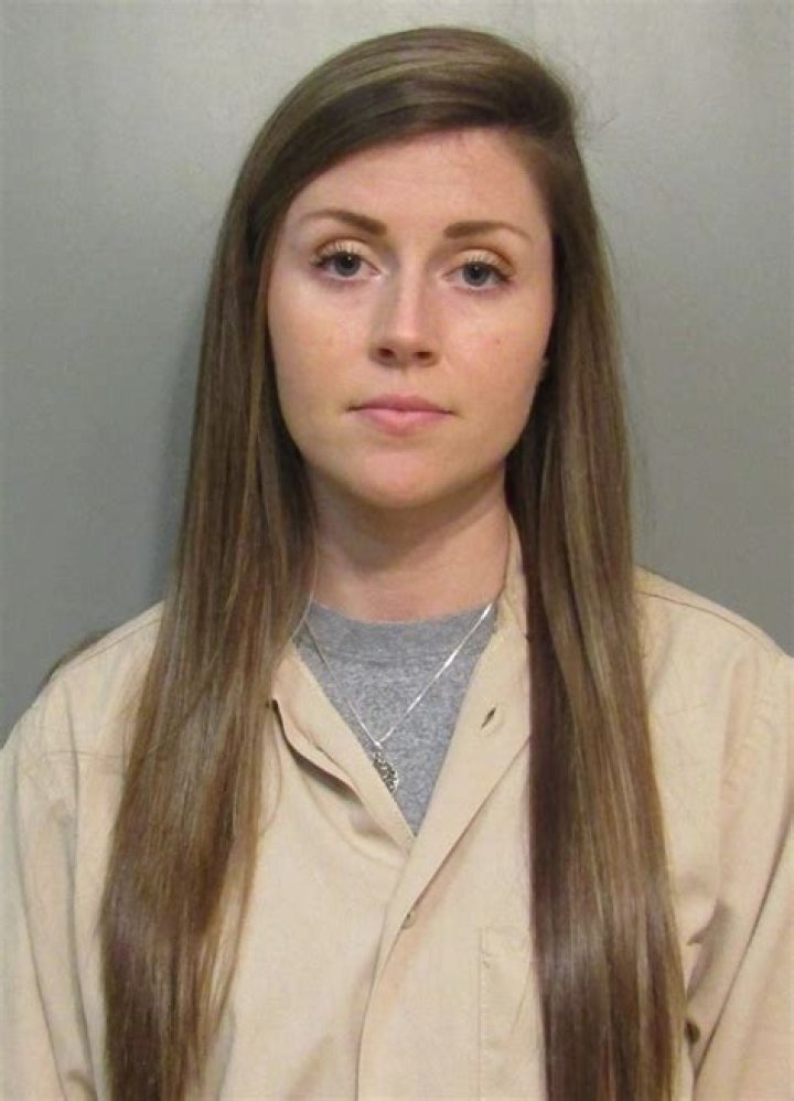 SheliaEddy2023 Murder Database