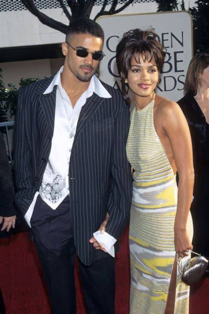 Shemar Moore Relationships: Unlocking Exclusive Insights And Discoveries