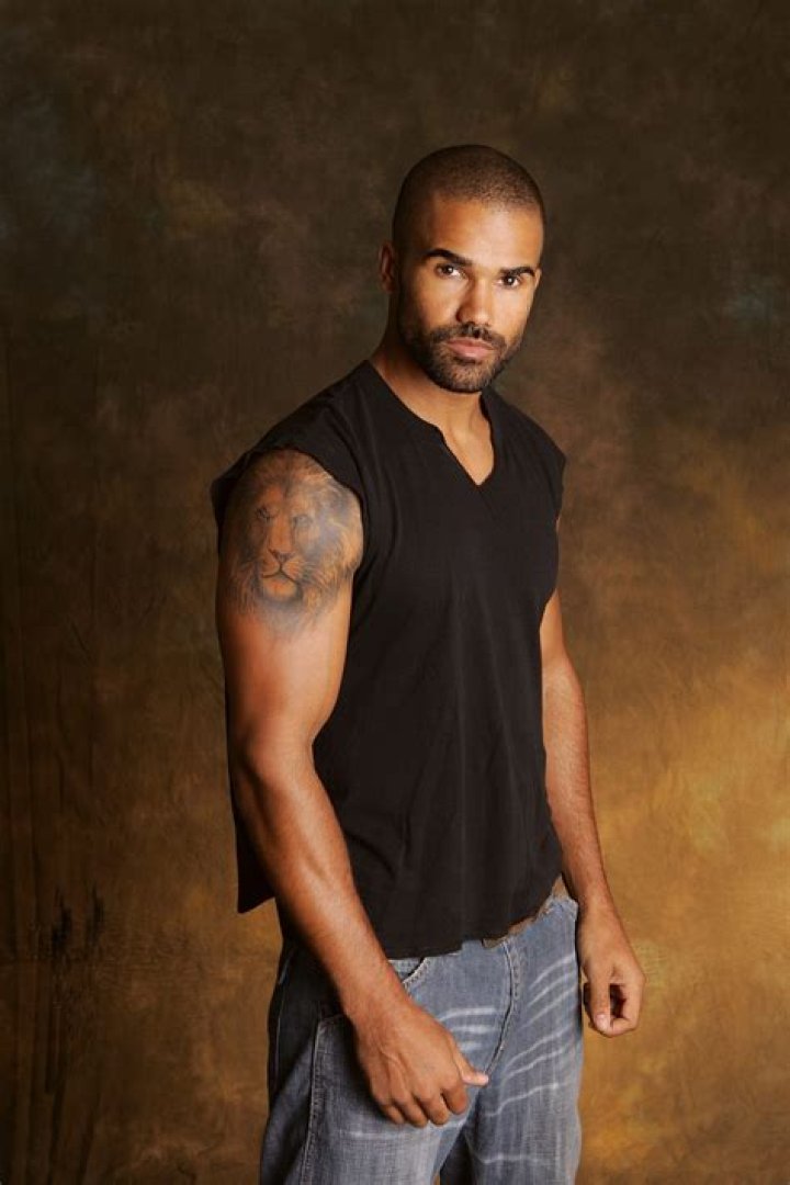 Shemar Moore's Marriage: The Truth Revealed
