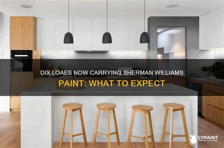 Sherman Williams Now Has a Higher Purpose After His 14Year Prison