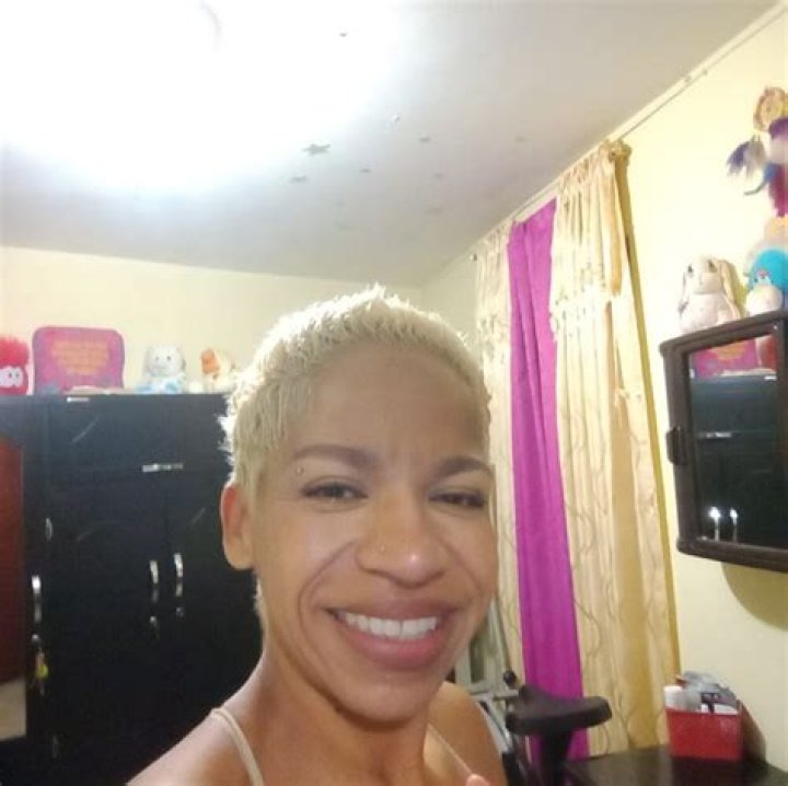 Show Webcam en Directo Gratis & Chat Porno XXX de xHamsterLive
