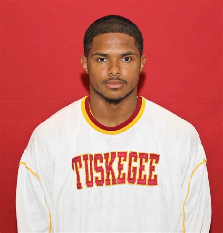 SIAC Player Spotlight Former Baldwin Hills Star Moriah Johnson Shines