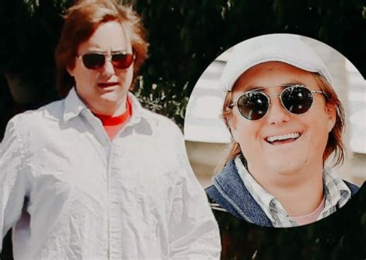 Sibling Rivalry and Boston Russell's Disability Rumors