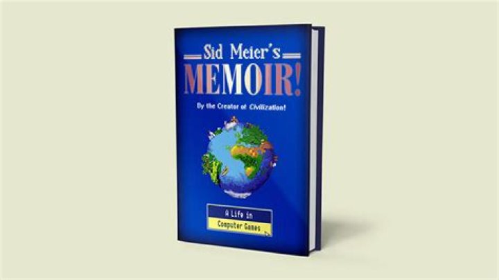 Sid Meier&rsquo;s Memoir! is out Game World Observer