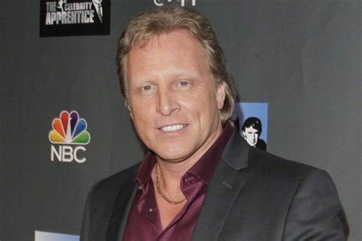 Sig Hansen pleads not guilty for spitting on Uber driver Daily Mail