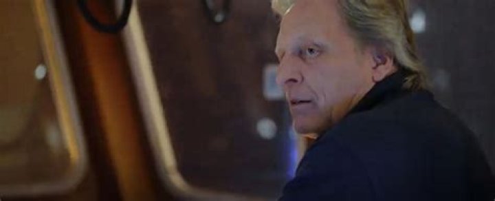 Sig Hansen
