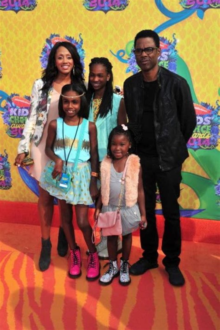 Skai Jackson Family Video With Boyfriend and Parents Kiya Cole YouTube