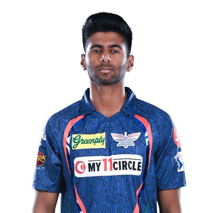 SKY rise Ace cricketer Surya Kumar Yadav to sign on 67 more brands in