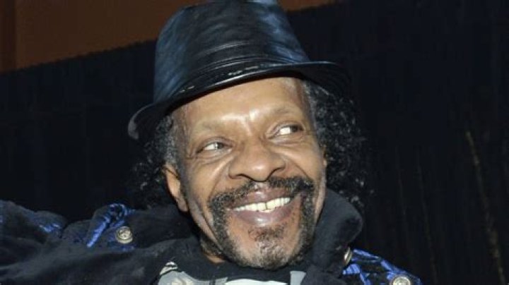 Sly Stone Net Worth 2024 Wiki, Married, Family, Wedding, Salary, Siblings