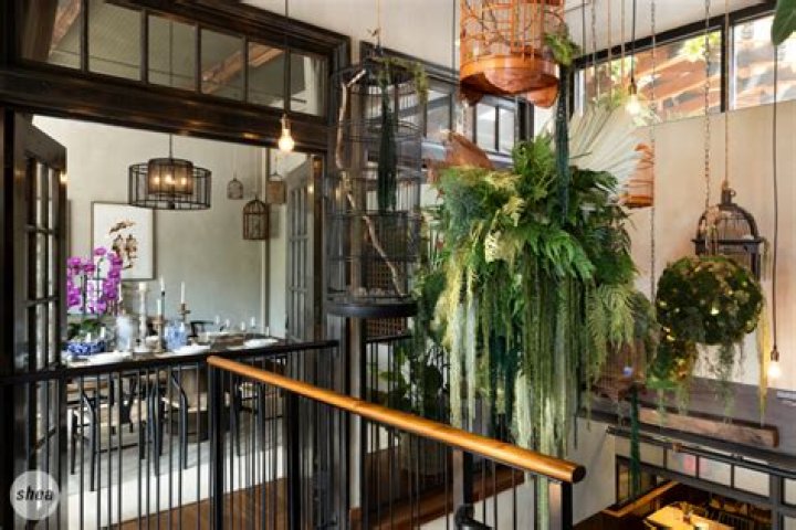 Sneak Peek Gai Noi from Ann Ahmed Mpls.St.Paul Magazine