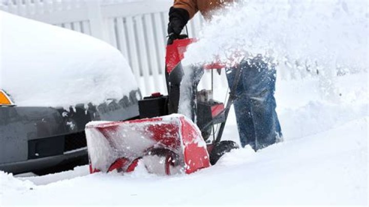 Snow Removal Milwaukee YouTube