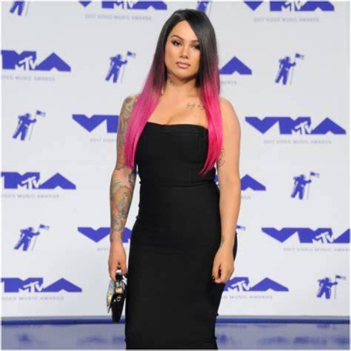 Snow Tha Product Net Worth (2022), Wiki, Age, Husband, Kids And More Facts