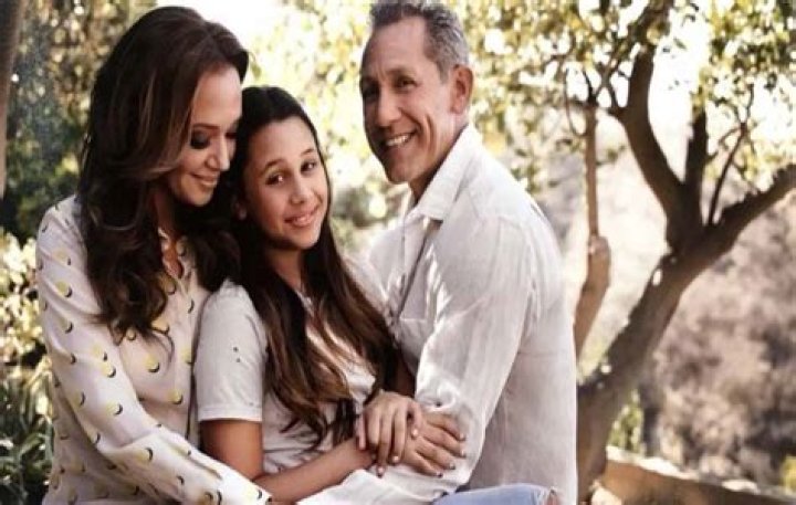 Sofia Bella Pagan age, height, wiki, net worth, family, biography and