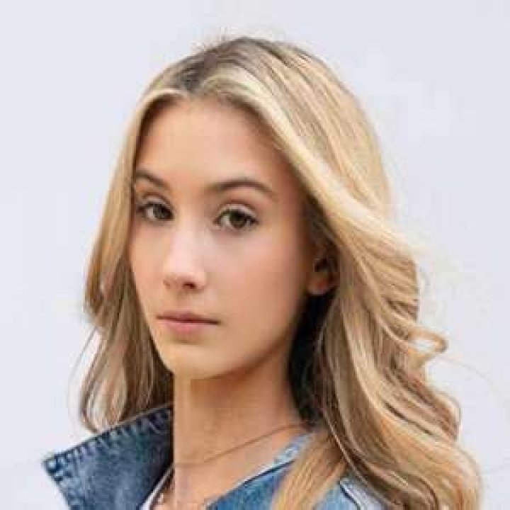 Sofie SanFilippo Bio, Facts, Family Life, Career