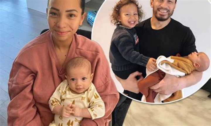 Sonny Bill Williams praises his wife Lana in isolation 'I appreciate