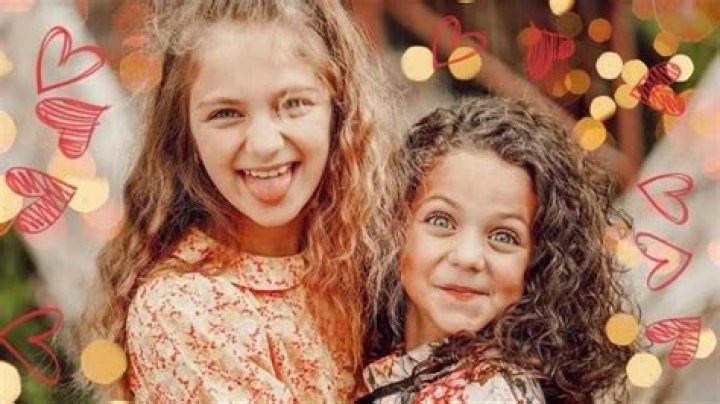 Sophie Fatu and Family Net Worth & Earnings (2024)