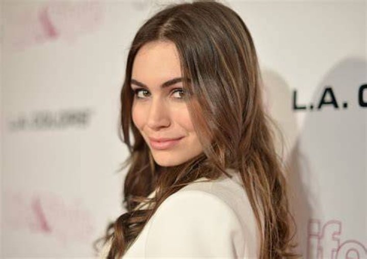 Sophie Simmons Net Worth (2019 Update)