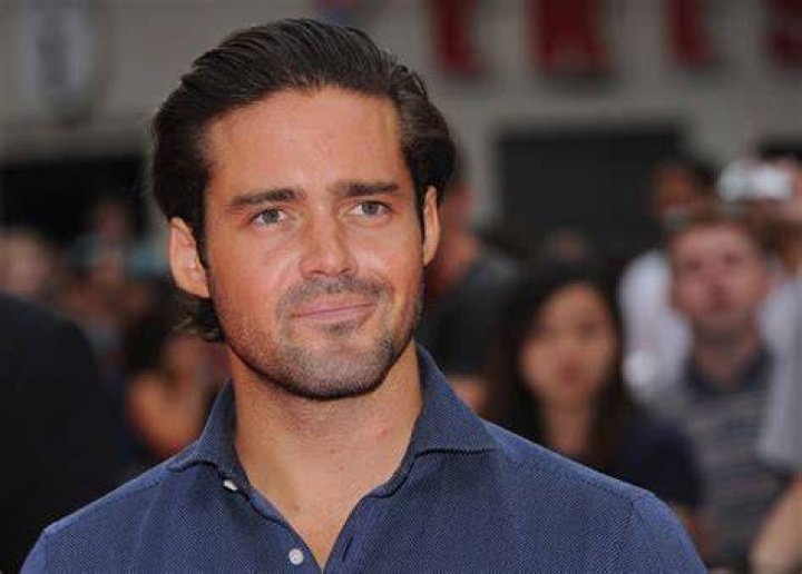 Spencer Matthews Bio, Wiki, Age, Brother, Wedding, Wife, and Net Worth