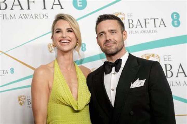 Spencer Matthews Net Worth (2020 Update)