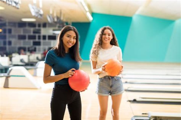 Splitsville for Jeanine and Al Pirro NY Daily News