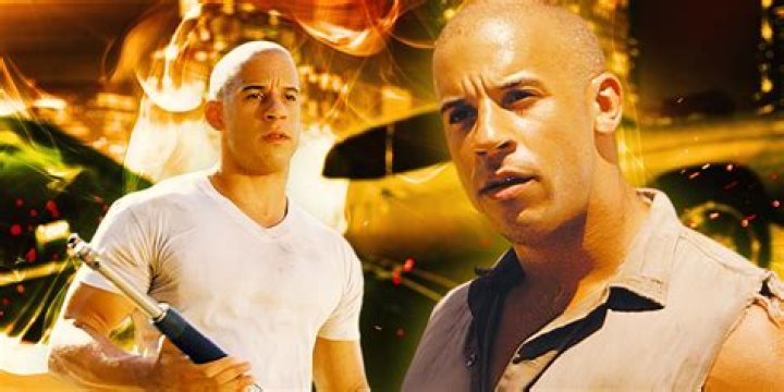 (SS3592628) Movie picture of Dominic Purcell buy celebrity photos and