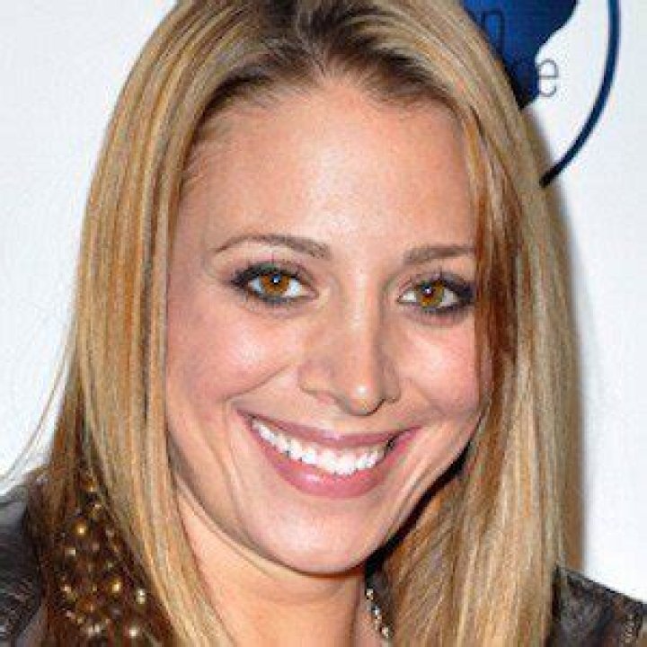 Stacey Oristano Net Worth, Bio, Height, Family, Age, Weight, Wiki 2024