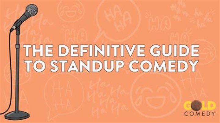 Standup is the life for comedian Kathleen Madigan