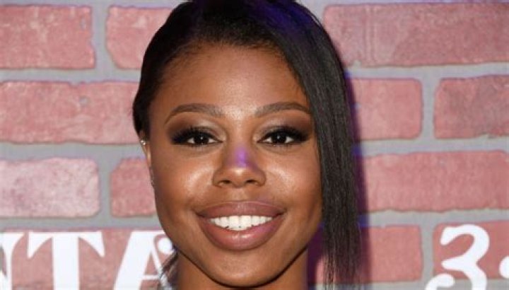 Starz Adds Gail Bean & Psalms Salazar to the Cast of PValley [Details]