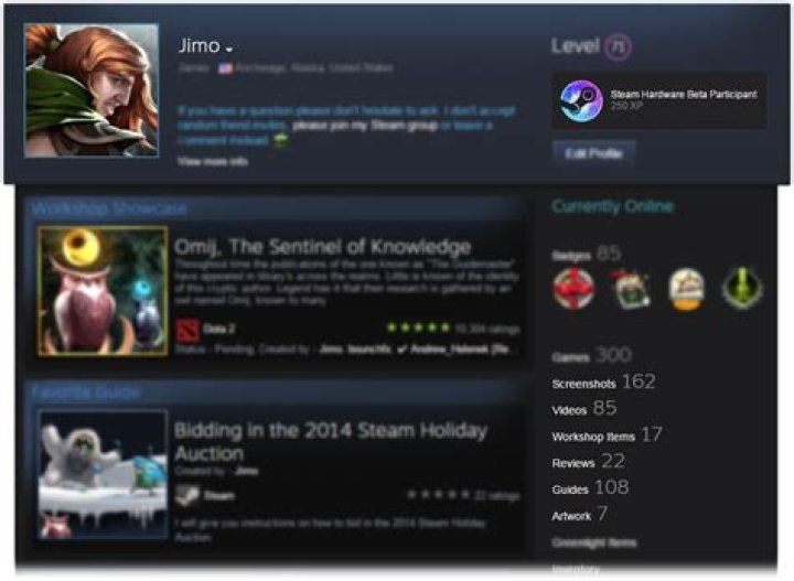 Steam Community Screenshot Starting a new game with a new name
