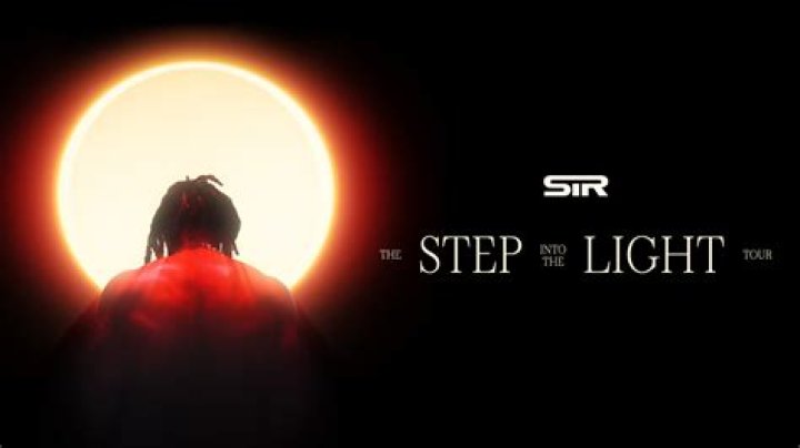 Step Into MohBad&rsquo;s Light Interview DJBooth