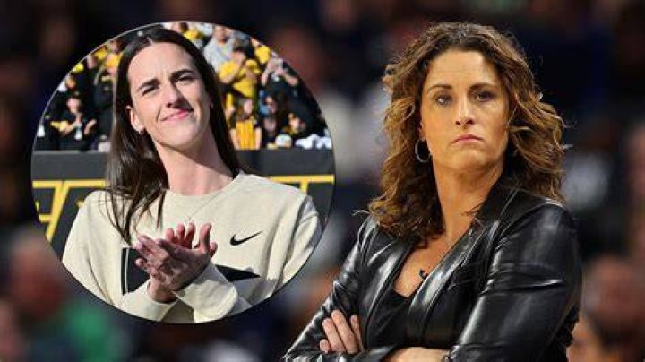 Stephanie White ThankYouRoman GetWellSoonRoman on X Roman reigns
