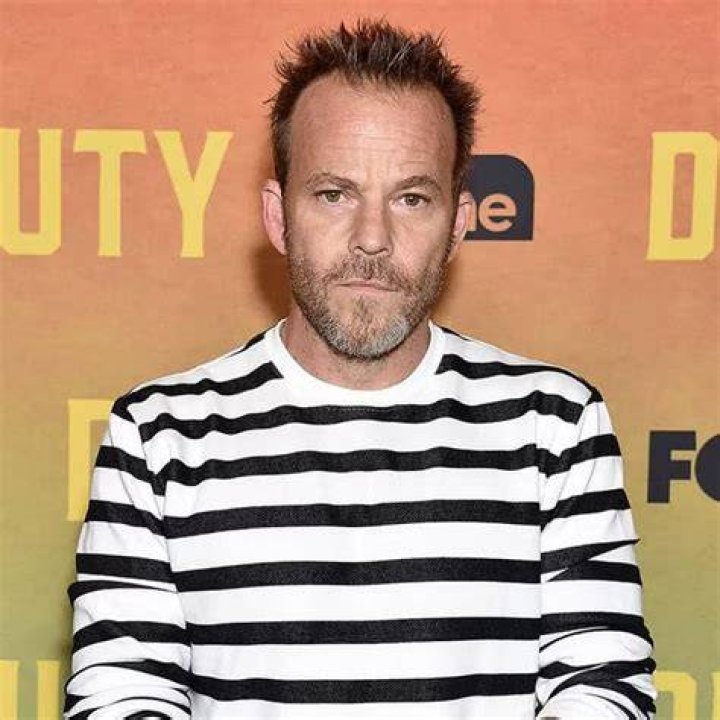 Stephen Dorff Net Worth, Bio 20172016, Wiki REVISED! Richest