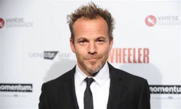 Stephen Dorff Net Worth, Wealth, and Annual Salary 2 Rich 2 Famous