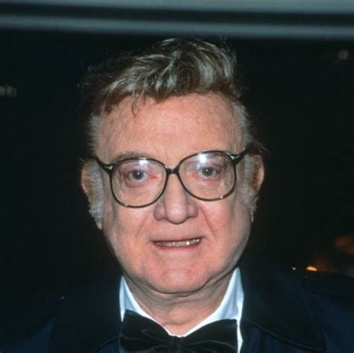 Steve Allen Net Worth (2024 Update)