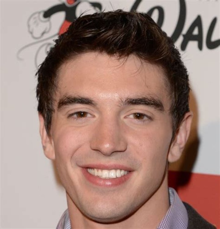 Steve Grand Net Worth 2021 Update Bio, Age, Height, Weight