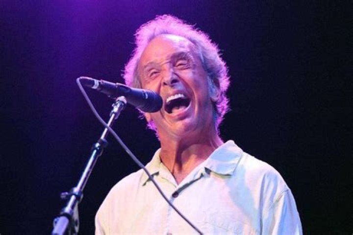 Steve Walsh The Story Of The Voice Of Kansas