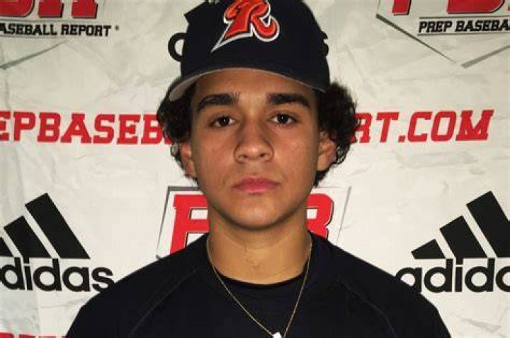 Steven Fernandez Phone Number Net Worth 2022, Bio, Family, Address