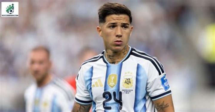 Steven Fernandez Salary, Net worth, Bio, Ethnicity, Age Networth and