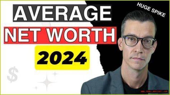 Steven Johnson Net Worth 2024 Wiki Bio, Married, Dating, Family
