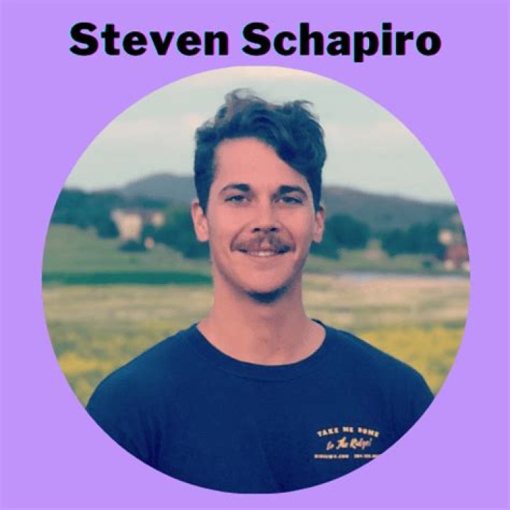 Steven Schapiro Net Worth How Much Money He Makes On YouTube