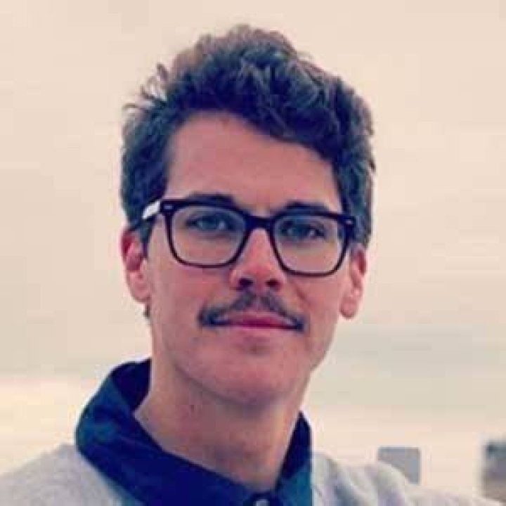 Steven Schapiro (stevenschapiro) &bull; Instagram photos and videos Women